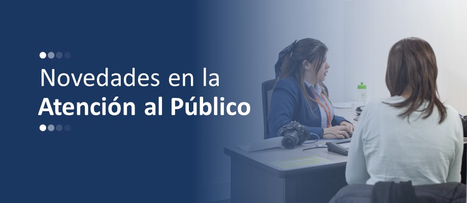 La Embajada y el Consulado de Colombia en Honduras no tendrán atención al público los días 25 de diciembre de 2025 y 1 de enero de 2026