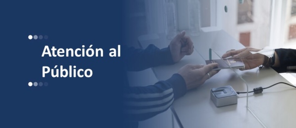Embajada de Colombia y su sección consular en Asunción no tendrán atención al público el 3 de marzo de 2024